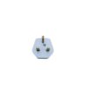BRITISH PLUG ADAPTER - Image 3