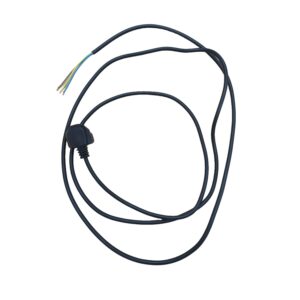 SOUTH AFRICAN M-TYPE POWER CABLE 3x1.5x3.5