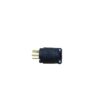 PLUG PASS USA 250V 20A - Image 2