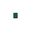 GREEN SWITCH (220V.)