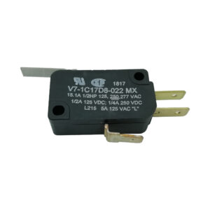 MINI-BREAKER I W3 83160401