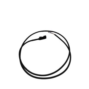 MAGNETIC SENSOR E512 1V