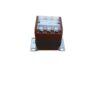 TRANSFORMER 230-400 12-24V.POLYLUX NB25 25VA - Image 3