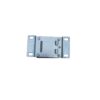 TRANSFORMER 230-400 12-24V.POLYLUX NB25 25VA - Image 4