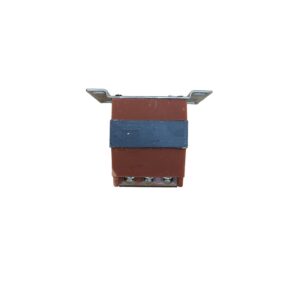 TRANSFORMER 230-400 12-24V.POLYLUX NB25 25VA