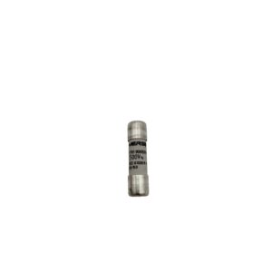 FUSE 10X38 16A.