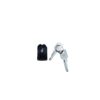 ACTUATOR KEY 3POS. ZB6DGS - Image 2