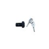 ACTUATOR KEY 3POS. ZB6DGS - Image 3