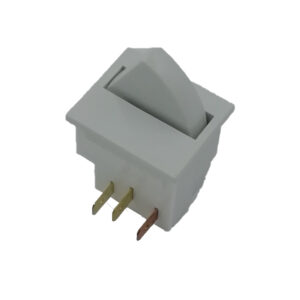 DOOR SWITCH E3111DAAAA