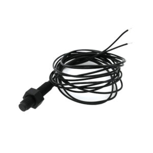 SENSOR MS-228-31-1000