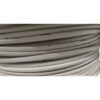 HEATING CABLE 110V 30W/M *BR* - Image 2