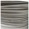 HEATING CABLE 110V 30W/M *BR*