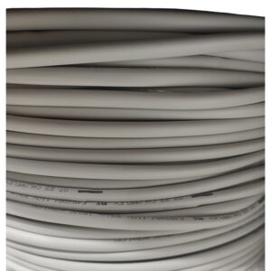 HEATING CABLE 110V 30W/M *BR*
