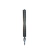 FINNED STAINLESS STEEL RESISTANCE 50X25MM 500W. 202325 - Image 3
