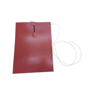 RESISTANCE 400X290MM 1000W CODE 1EFICA917