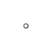 BICR STEEL GASKET NITRILE GASKET 3/8