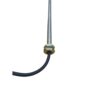 RES.CART.947-PT61767 450W. INCOLOY 800 - Image 2