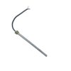 RES.CART.947-PT61767 450W. INCOLOY 800