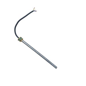 RES.CART.947-PT61767 450W. INCOLOY 800