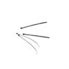 HUG FLANGE. REF.2-160970-2 - Image 2