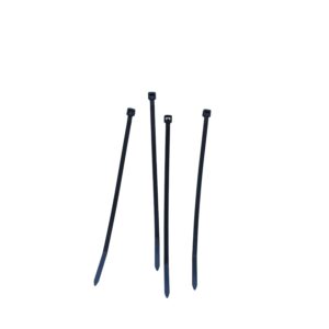 HUG FLANGE. REF.2-160970-2