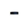 INSULATING TAPE (20m x 19mm) - Image 2