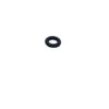 CABLE GROOVE 18mm (REF-210) - Image 2