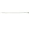 FLANGE 500x12.6 NATURAL - Image 2
