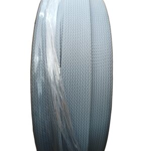 THICK WIRING MESH