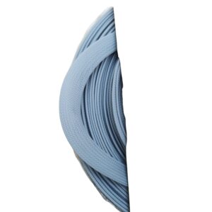Fine Cabling Mesh