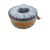 NUVOTEM TRANSFORMER "UL" 115/2X48 V 625VA - Image 2