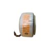 NUVOTEM TRANSFORMER 300VA CODE 223-8241 - Image 2