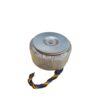 NUVOTEM TRANSFORMER 300VA CODE 223-8241 - Image 4