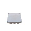 STD BOX SOLERA 716 CONES 153x110x65 - Image 2