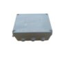STD BOX SOLERA 716 CONES 153x110x65