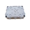 STD BOX SOLERA 716 CONES 153x110x65 - Image 3