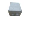 STD BOX SOLERA 716 CONES 153x110x65 - Image 4