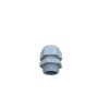 ACORN M-25 W/NUT - Image 2