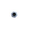 ACORN M-25 W/NUT - Image 3