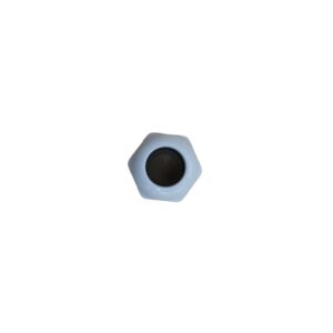 ACORN M-25 W/NUT