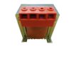 AUTOTRANSFORMER AT1500VA 125/220v. - Image 2