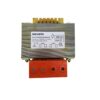 AUTOTRANSFORMER AT1500VA 125/220v.