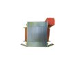 AUTOTRANSFORMER AT1500VA 125/220v. - Image 3