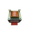 AUTOTRANSFORMER AT1500VA 125/220v. - Image 4