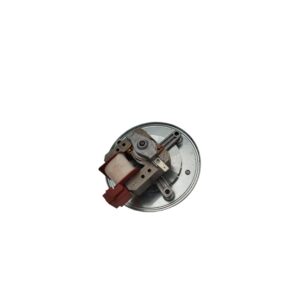FAN MOTOR (ALL)