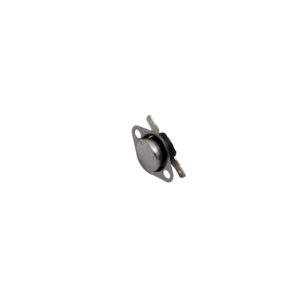 THERMOSTAT2 HM1001M (17470000001481)