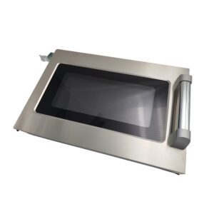 DOOR FRAME HM1401P (12270000B40502)
