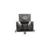 MAGNETRON HM1802P (17470000000803) - Image 2