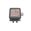 MAGNETRON HM1802P (17470000000803)
