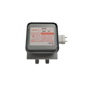 MAGNETRON HM1802P (17470000000803)
